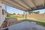 10127 95TH Drive - Photo 26