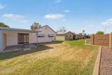 10127 95TH Drive - Photo 27