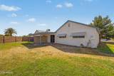 10127 95TH Drive - Photo 28