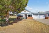 10127 95TH Drive - Photo 3