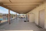 10127 95TH Drive - Photo 30