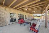 10127 95TH Drive - Photo 31