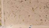 0 481 Avenue - Photo 14