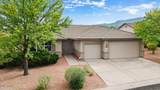 2025 Running Iron Lane - Photo 1