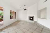 2025 Running Iron Lane - Photo 10