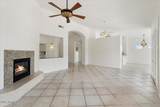 2025 Running Iron Lane - Photo 11