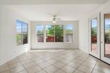 2025 Running Iron Lane - Photo 12