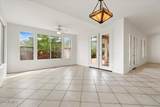 2025 Running Iron Lane - Photo 13