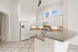 2025 Running Iron Lane - Photo 14