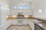 2025 Running Iron Lane - Photo 15