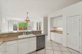 2025 Running Iron Lane - Photo 16