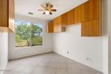 2025 Running Iron Lane - Photo 17