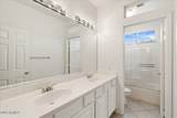 2025 Running Iron Lane - Photo 18