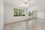 2025 Running Iron Lane - Photo 19