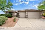2025 Running Iron Lane - Photo 2