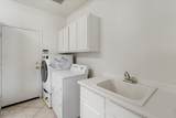 2025 Running Iron Lane - Photo 20