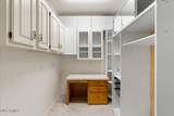 2025 Running Iron Lane - Photo 21