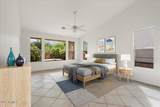 2025 Running Iron Lane - Photo 22