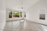 2025 Running Iron Lane - Photo 23