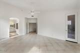 2025 Running Iron Lane - Photo 24