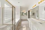 2025 Running Iron Lane - Photo 25