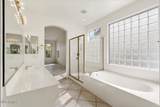 2025 Running Iron Lane - Photo 26