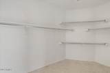 2025 Running Iron Lane - Photo 27