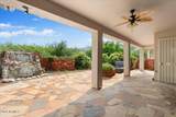 2025 Running Iron Lane - Photo 28