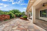 2025 Running Iron Lane - Photo 29