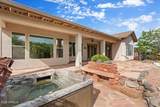 2025 Running Iron Lane - Photo 31