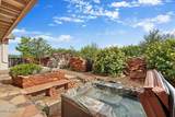 2025 Running Iron Lane - Photo 32