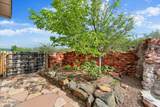 2025 Running Iron Lane - Photo 33
