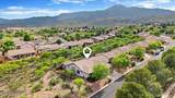 2025 Running Iron Lane - Photo 34