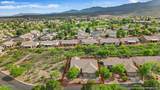 2025 Running Iron Lane - Photo 35