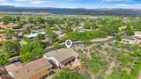 2025 Running Iron Lane - Photo 36