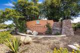 2025 Running Iron Lane - Photo 38