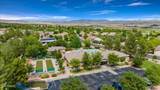 2025 Running Iron Lane - Photo 39