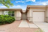 2025 Running Iron Lane - Photo 4