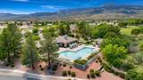 2025 Running Iron Lane - Photo 40