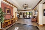 2025 Running Iron Lane - Photo 42