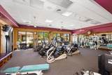 2025 Running Iron Lane - Photo 44