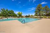 2025 Running Iron Lane - Photo 46
