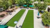 2025 Running Iron Lane - Photo 48