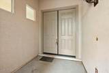 2025 Running Iron Lane - Photo 5