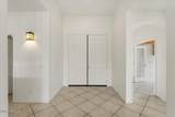 2025 Running Iron Lane - Photo 6