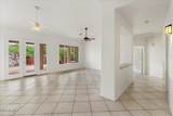 2025 Running Iron Lane - Photo 7