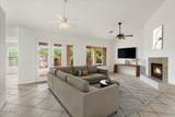 2025 Running Iron Lane - Photo 8