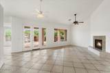 2025 Running Iron Lane - Photo 9