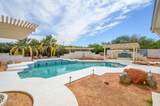 7811 Charter Oak Road - Photo 10