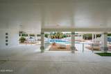 7811 Charter Oak Road - Photo 11